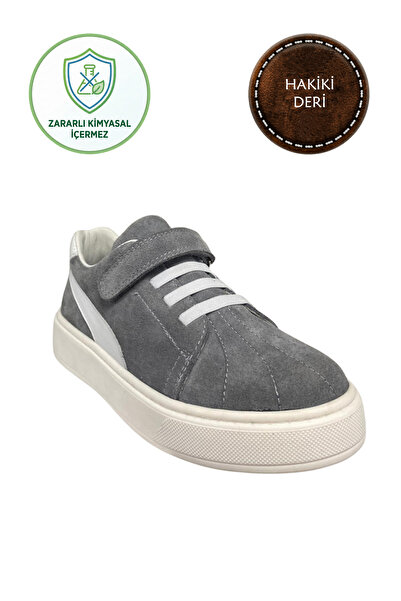 şenler bebe world kids Baby Boy and Children's Shoes Genuine Leather, Orthope...