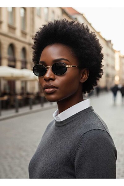 Glare New26 Style Sunglasses