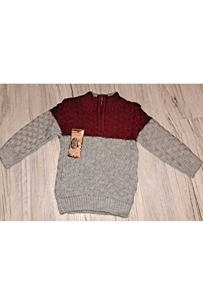 CobanyildiziHobi Trendy blouse