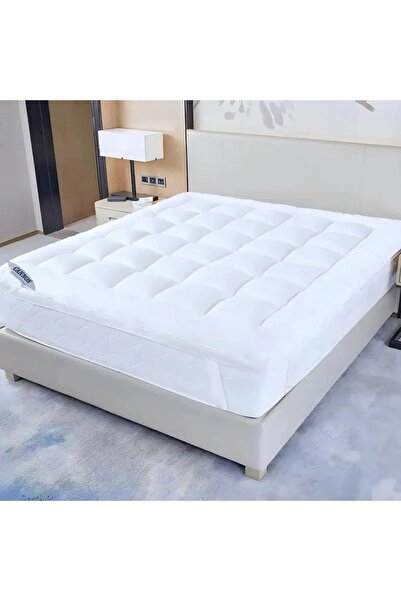 KANON لباد كانون نفر 120*200سم +8سم