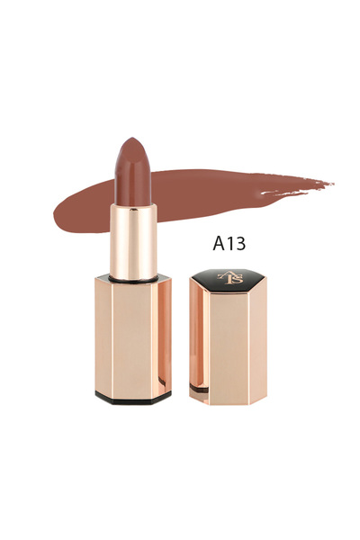 ATS A13 Lipstick