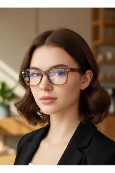 Glare Blue Light Protection Wayfeyar Glasses