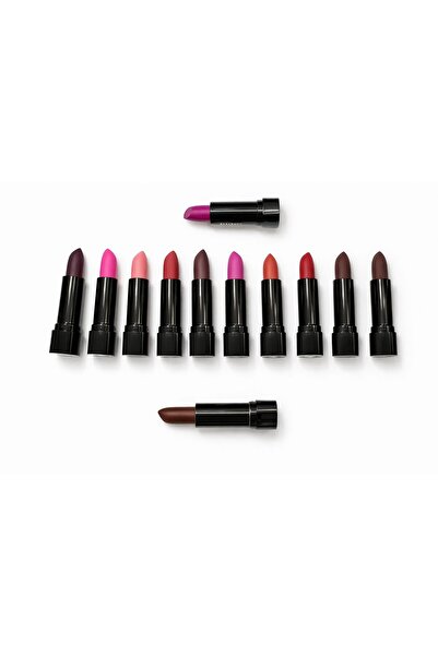 RC مجموعة ارواج 12 قطعه