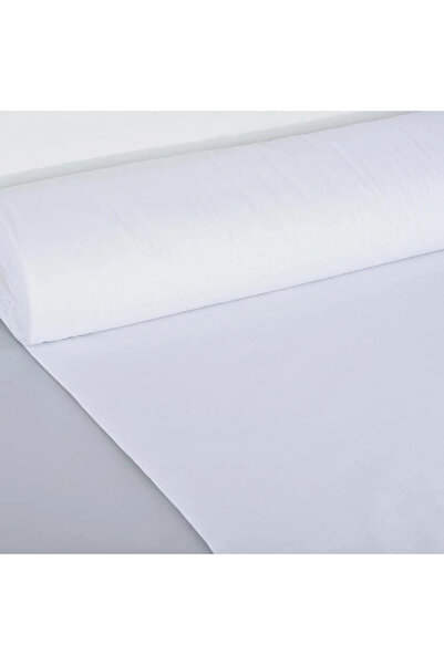 ENESSA Duvet Cover Fabric by the Meter, Quilt Cover Sheet Lining Fabric, 240c...