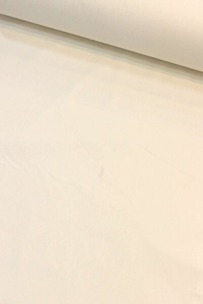 ENESSA Duvet Cover Fabric by the Meter, Quilt Cover Sheet Lining Fabric, 240c...