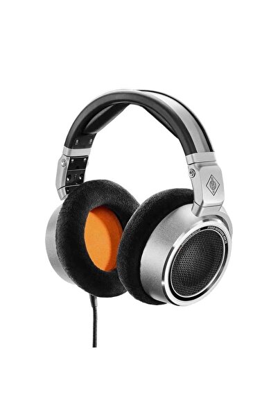 neumann NDH30 / Open-Back Profesyonel Referans Kulaklık