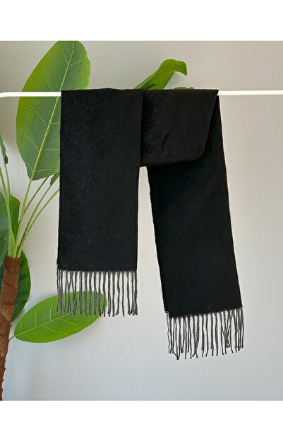 w white stars sports & wear Winter and Spring Women's and Girls' Genuine Wool...