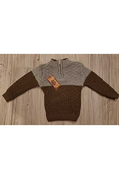 CobanyildiziHobi Trendy blouse