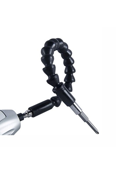 HAİNZ KÖLN ESNEK BİTS UZATMA