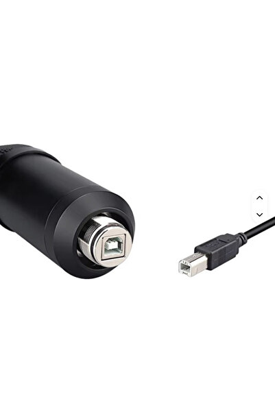 JBM BM800C KONDENSER MİKROFON SETİ