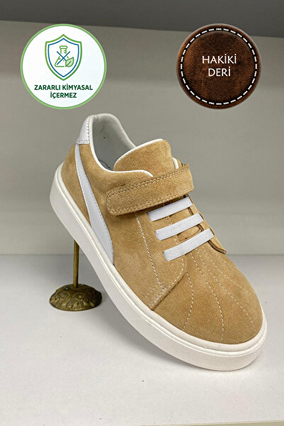 şenler bebe world kids Baby and Children's Shoes Genuine Leather Orthopedic S...