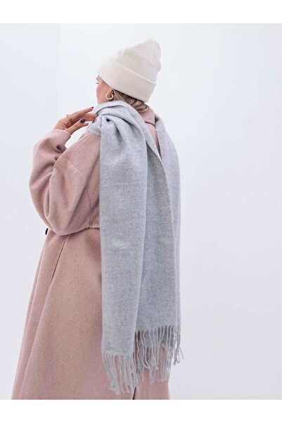 w white stars sports & wear Winter and Spring Women's and Girls' Genuine Wool...