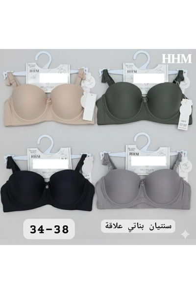 Boutique Girls' shorts (B.B.G)