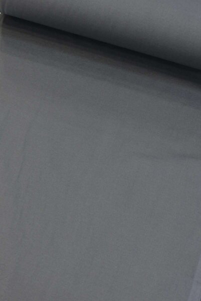 ENESSA Duvet Cover Fabric by the Meter, Quilt Cover Sheet Lining Fabric, 240c...