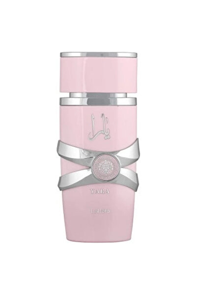lattafa Yara EDP 100ml – Parfum arab de lux pentru femei