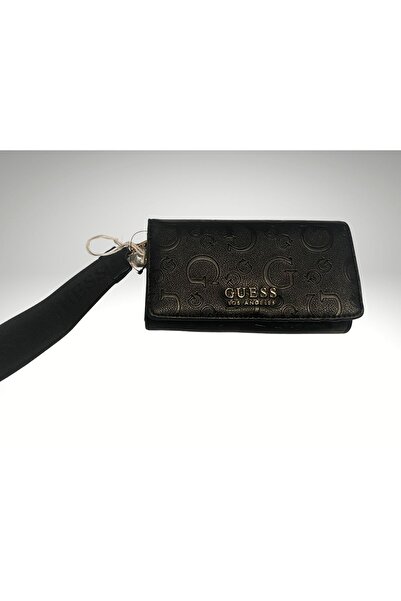 Guess Limited Edition Telluride Slg