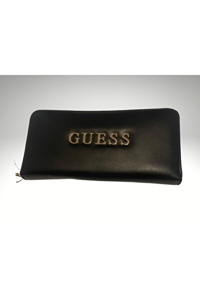 Guess Arnold Limited Edition Slg Wallet