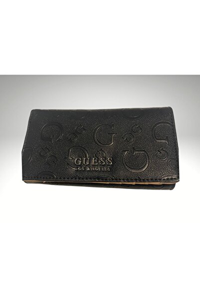 Guess Limited Edition Telluride Slg