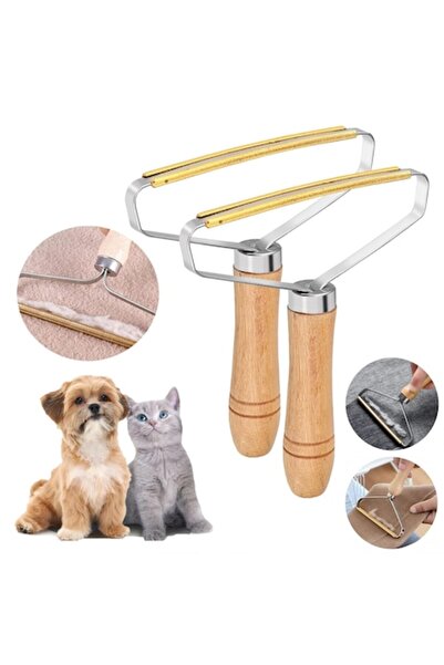 OEM Lint Remover Tool