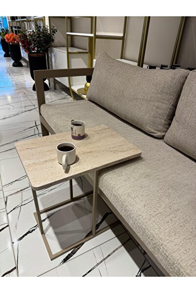 Lavientohome Yan Sehpa