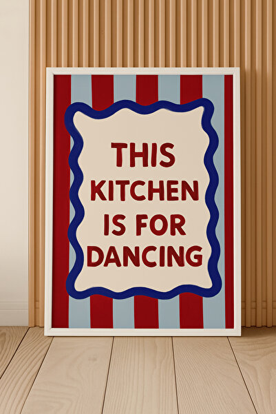 NT Handmade Imprimare UV protejată cu PVC, cu cadru laminat. Set de tablouri ...