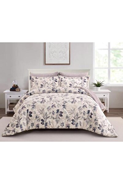 ALBAGSHI لحاف نفر كانون