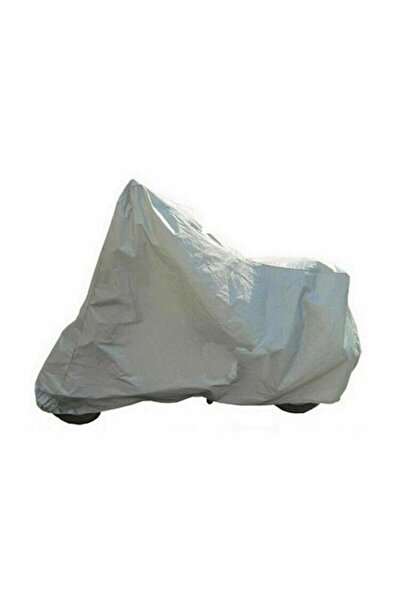 OEM Husă pentru motocicletă, scuter, mărime M 120/210 cm