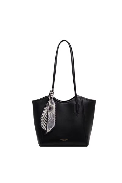 China Medium shoulder bag, high quality leather