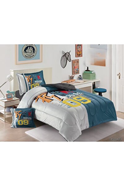 Nova Baby crib mattress to give your child happiness and a peaceful sleep, 17...