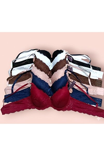 Boutique سنتيان نسائي وسط