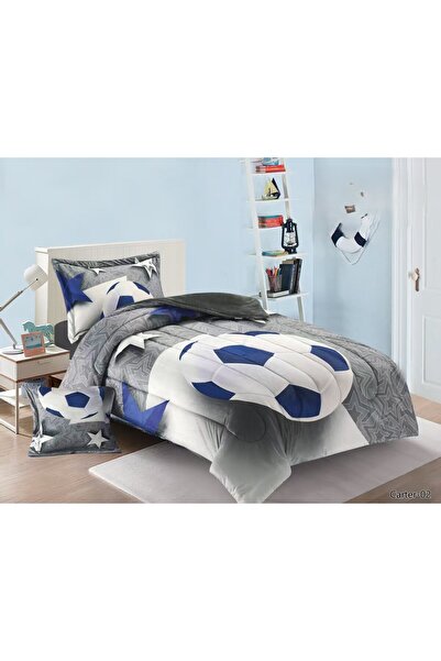 Nova Microfiber baby blanket with modern designs, suitable for children, 170 ...