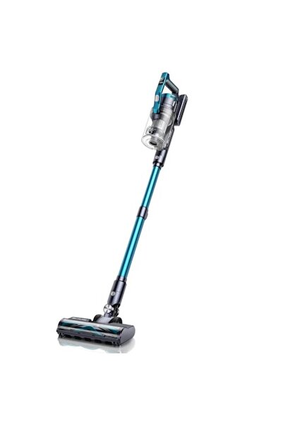 honiture Aspirator portabil de mână cu acumulator 2 în 1 Horniture VC 60