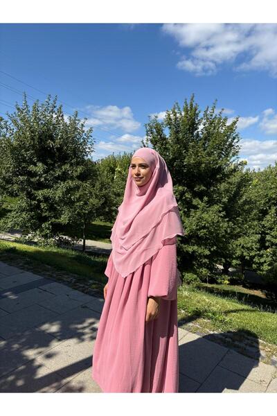 Fashion journey kısa suffle hac umre katar Suudi Arabistan Mekke Medine