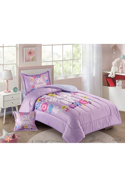 Nova Baby crib mattress to give your child happiness and a peaceful sleep, 17...