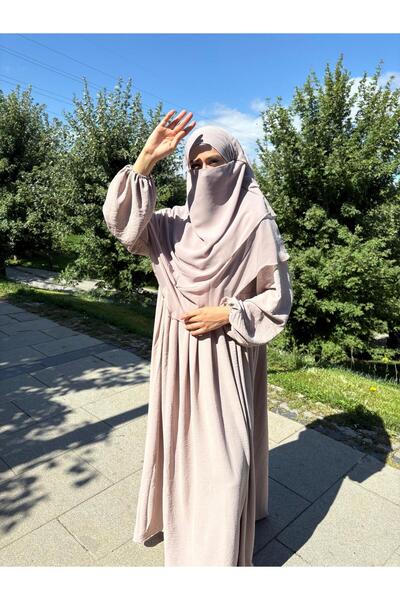 Fashion journey Short Hajj Umrah Trip to Saudi Arabia Mecca Medina