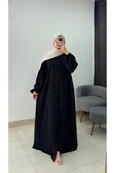 Zenur Collection Mâhi Ferace