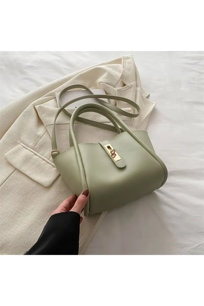 China Women's handbag