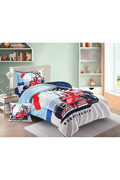 Nova Baby crib mattress to give your child happiness and a peaceful sleep, 17...