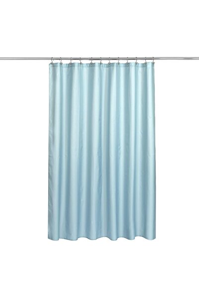 Generic Shower Curtain Liner
