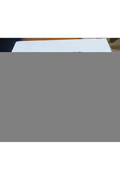 Varta 12V N60 60AH EFB AKÜ