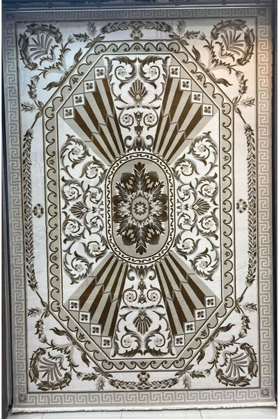 Generic Original Turkish carpets 200*300-2*3