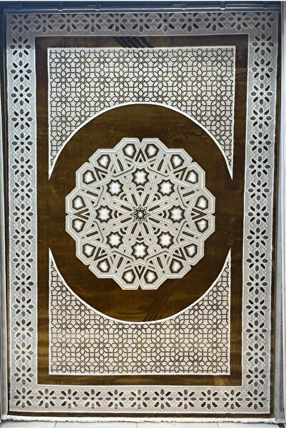 Generic Original Turkish carpets 200*300-2*3