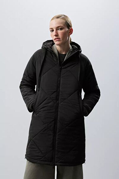 LEFTIES Uzun Dolgulu Kaban