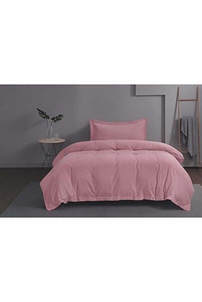 ALBAGSHI SINGLE Duvet Cover Sets