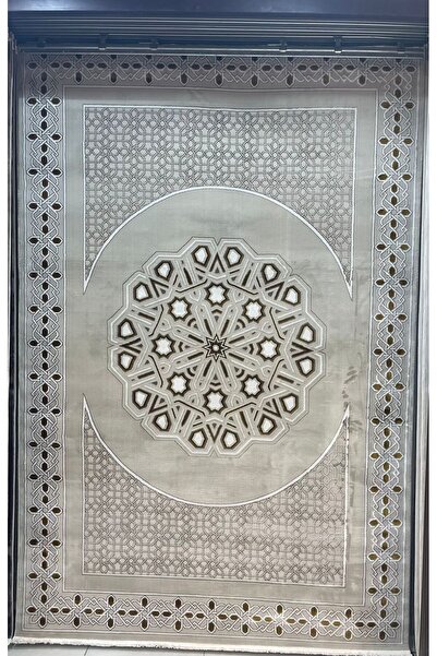 Generic Original Turkish carpet 150*220