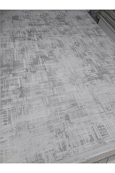 Tuğra Halı FORZA AKRİLİK İPLİK DOKUMA 200X290(6M2) HALI