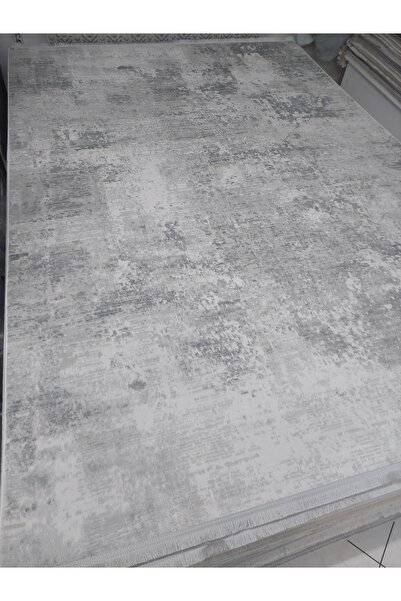 Tuğra Halı FORZA AKRİLİK İPLİK DOKUMA 200X290(6M2) HALI