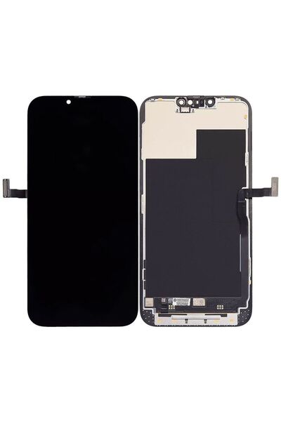 Bolsat İPHONE 13 PRO MAX GX TELEFON EKRANI