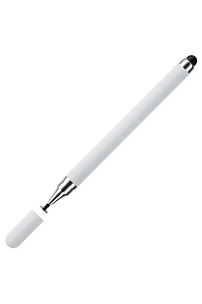 BNM CASE Huawei Matepad Pro / Pro 12.6 - Matepad T10 / T10S Uyumlu Çizim & Ya...