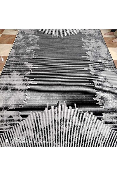 Generic Original Turkish carpet 150*220